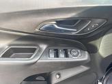 Thumbnail of 2019 Mosaic Black Metallic Chevrolet Equinox
