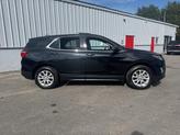 Thumbnail of 2019 Mosaic Black Metallic Chevrolet Equinox