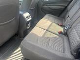 Thumbnail of 2019 Mosaic Black Metallic Chevrolet Equinox
