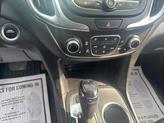 Thumbnail of 2019 Mosaic Black Metallic Chevrolet Equinox