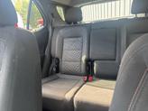 Thumbnail of 2019 Mosaic Black Metallic Chevrolet Equinox