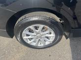Thumbnail of 2019 Mosaic Black Metallic Chevrolet Equinox
