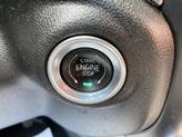 Thumbnail of 2021 Onyx Black GMC Sierra 1500