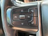 Thumbnail of 2021 Onyx Black GMC Sierra 1500