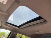 Thumbnail of 2021 Onyx Black GMC Sierra 1500