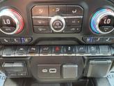 Thumbnail of 2021 Onyx Black GMC Sierra 1500