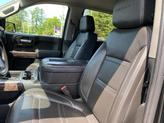 Thumbnail of 2021 Onyx Black GMC Sierra 1500