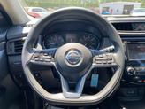 Thumbnail of 2018 Gun Metallic Nissan Rogue