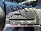 Thumbnail of 2018 Gun Metallic Nissan Rogue