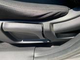 Thumbnail of 2018 Gun Metallic Nissan Rogue