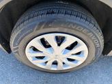 Thumbnail of 2018 Gun Metallic Nissan Rogue