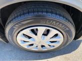 Thumbnail of 2018 Gun Metallic Nissan Rogue
