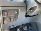 Thumbnail of 2018 Gun Metallic Nissan Rogue