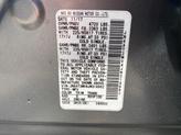 Thumbnail of 2018 Gun Metallic Nissan Rogue