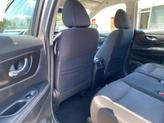 Thumbnail of 2018 Gun Metallic Nissan Rogue