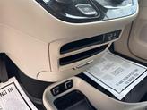 Thumbnail of 2020 Billet Silver Metallic Clearcoat Chrysler Pacifica