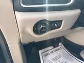 Thumbnail of 2020 Billet Silver Metallic Clearcoat Chrysler Pacifica