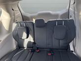 Thumbnail of 2020 Billet Silver Metallic Clearcoat Chrysler Pacifica