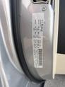Thumbnail of 2020 Billet Silver Metallic Clearcoat Chrysler Pacifica