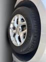 Thumbnail of 2020 Billet Silver Metallic Clearcoat Chrysler Pacifica