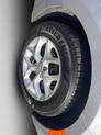Thumbnail of 2020 Billet Silver Metallic Clearcoat Chrysler Pacifica