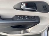 Thumbnail of 2020 Billet Silver Metallic Clearcoat Chrysler Pacifica