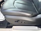 Thumbnail of 2020 Billet Silver Metallic Clearcoat Chrysler Pacifica
