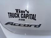Thumbnail of 2015 White Honda Accord