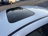 Thumbnail of 2015 White Honda Accord