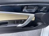 Thumbnail of 2015 White Honda Accord
