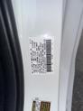 Thumbnail of 2015 White Honda Accord