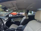 Thumbnail of 2015 White Honda Accord
