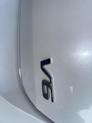 Thumbnail of 2015 White Honda Accord