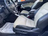 Thumbnail of 2015 White Honda Accord