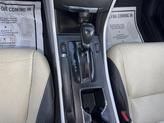 Thumbnail of 2015 White Honda Accord