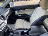 Thumbnail of 2015 White Honda Accord