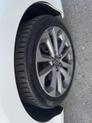 Thumbnail of 2015 White Honda Accord