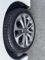 Thumbnail of 2015 White Honda Accord