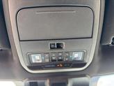 Thumbnail of 2022 White Ford F-150