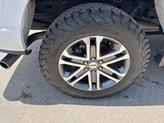 Thumbnail of 2022 White Ford F-150