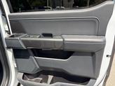 Thumbnail of 2022 White Ford F-150