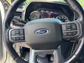 Thumbnail of 2022 White Ford F-150