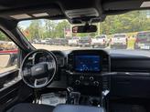 Thumbnail of 2022 White Ford F-150