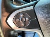 Thumbnail of 2018 Cajun Red Tintcoat Chevrolet Colorado