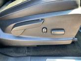 Thumbnail of 2018 Cajun Red Tintcoat Chevrolet Colorado