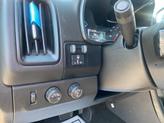 Thumbnail of 2018 Cajun Red Tintcoat Chevrolet Colorado