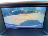 Thumbnail of 2018 Cajun Red Tintcoat Chevrolet Colorado