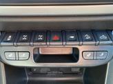 Thumbnail of 2018 Cajun Red Tintcoat Chevrolet Colorado