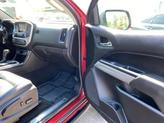 Thumbnail of 2018 Cajun Red Tintcoat Chevrolet Colorado