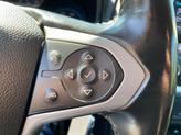 Thumbnail of 2018 Cajun Red Tintcoat Chevrolet Colorado